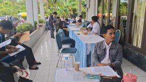 Pelaksanaan-Job-Fair-oleh-Disnakertrans-Kaltara-fg.jpg