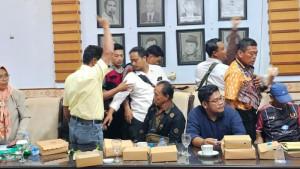Pelaksanaan-RDP-di-DPRD-Bulungan-061025.jpg