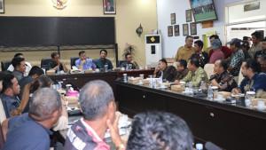 Pelaksanaan-RDP-warga-Desa-Mangkupadi-061025.jpg