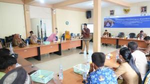 Pelaksanaan-Workshop-Pembelajaran-Tana-Tidung.jpg