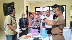Pelaksanaan-pemusnahan-barang-bukti-narkoba-di-di-Mapolres-Tana-Tidung-dtjnyg.jpg