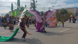 Pelaksanaan-peragaan-budaya-peringatan-HUT-KE-80-RI.jpg