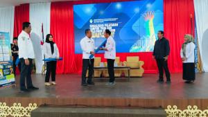 Pelaksanaan-sosialisasi-Pelayanan-Lumpur-Tinja-Tana-Tidung.jpg