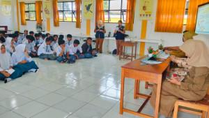 Pelaksanaan-sosialisasi-kesehatan-jiwa-di-SMA-Negeri-1-Tana-Tidung.jpg