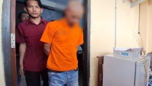 Pelaku-SP-alias-TL-pelaku-jambret-di-Tarakan.jpg