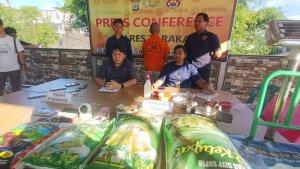 Pelaku-beras-oplosan-di-Tarakan-29072024.jpg
