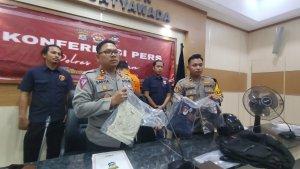 Pelaku-pencurian-berhasil-dibekuk-15082024.jpg