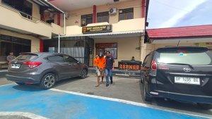Pelaku-pencurian-di-Tarakan-01-15082024.jpg
