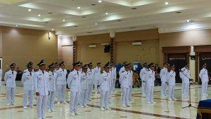 Pelanatikan-Kades-Malinau-tahap-II-21112023.jpg