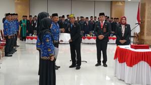 Pelantikan-129-PPPK-Tahap-II-di-lingkungan-Pemprov-Kaltara.jpg
