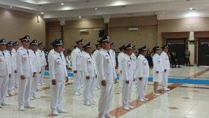 Pelantikan-Kepala-Desa-di-Malinau-02-12092023.jpg