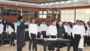 Pelantikan-PPPK-di-Lingkup-Pemkab-Bulungan-300925.jpg