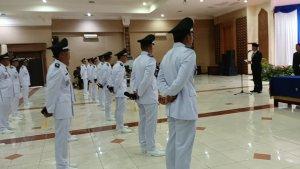 Pelantikan-kepala-Desa-Terpilih-pada-Pilkades-2023-yfhrf.jpg
