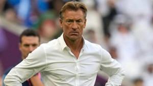 Pelatih-Arab-Saudi-Herve-Renard.jpg