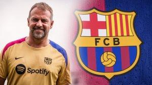Pelatih-Barcelona-Hansi-Flick-240724.jpg