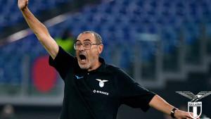 kaltara/Pelatih-Lazio-Maurizio-Sarri-161022.jpg