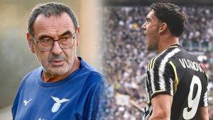 Pelatih-Lazio-Maurizio-Sarri-170923.jpg