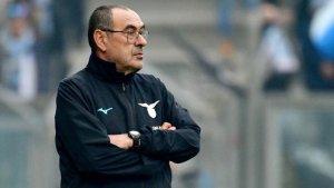 Pelatih-Lazio-Maurizio-Sarri-240123.jpg