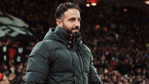 Pelatih-Manchester-United-Ruben-Amorim-di-Old-Trafford-011224.jpg