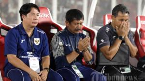 Pelatih-Timnas-Indonesia-U-23-Indra-Sjafri-tengah.jpg