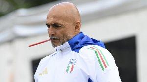 Pelatih-Timnas-Italia-Luciano-Spallettihkvmxxkbgcnvxzbbxhmfjj.jpg