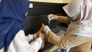 Pelayanan-kesehatan-terhadap-hewan-peliharaan-251025S.jpg
