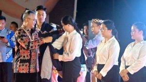Pelepasan-Mahasiswa-Desa-Sarjana-di-Malinau-31052025jpg.jpg