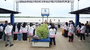 Pelepasan-peserta-FTBI-di-Pelabuhan-Keramat-101025.jpg