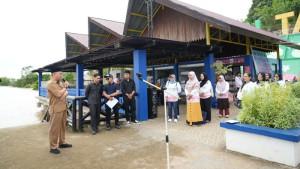 Pelepasan-peserta-FTBI-di-Pelabuhan-Keramat-Tideng-Pale-071025.jpg
