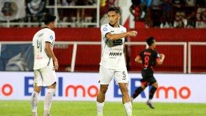 Peluang-Rizky-Ridho-bela-Timnas-Indonesia.jpg