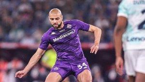Pemain-Fiorentina-Sofyan-Amrabat.jpg