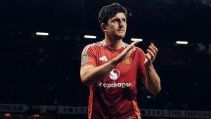 Pemain-Man-United-Harry-Maguire-musim-2024-2025-TwitterHarryMaguire.jpg