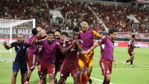 Pemain-PSM-Makassar-melakukan-selebrasi-usai-mencetak-gol.jpg