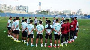 Pemain-Timnas-Indonesia-U-23-yang-akan-mentas-di-Piala-AFF-U-23-bfx.jpg