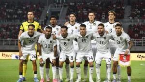 Pemain-Timnas-Indonesia-saat-melawan-Lebanon-pada-pertandingan-FIFA-Matchday.jpg