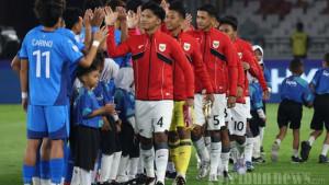 Pemain-Timnas-U23-Indonesia-sebelum-melawan-Filipina.jpg