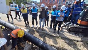 Pemasangan-pipa-driling-di-Kusuma-26092025jpg.jpg