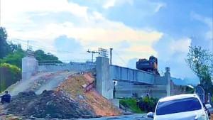 Pembangunan-jembatan-permanen-pada-ruas-jalan-Tanjung-Palas-Salimbatu.jpg