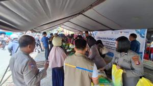 Pembelian-beras-SPHP-14082025jpg.jpg