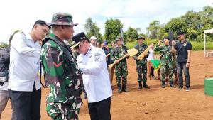 Pembukaan-TTMD-di-KTT-01-08102025jpg.jpg
