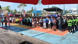 Pembukaan-turnamen-voli-Sport-Fiesta-thbg.jpg