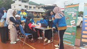 Pemeriksaan-Kesehatan-Gratis-di-KTT-19092025jpg.jpg