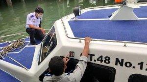 Pemeriksaan-kelayakan-speesboat-02-25032024.jpg