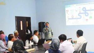 Pemkab-Tana-Tidung-gelar-lokakarya-TPBSDGs.jpg