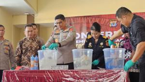 Pemusnahan-Sabu-di-Polda-Kaltara-02102025jpg.jpg