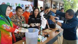 Pemusnahan-barang-bukti-01-25042025jpg.jpg