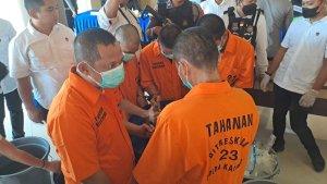 Pemusnahan-barang-bukti-sabu-senilai-Rp-515-miliar-pada-Rabu-rhbtd.jpg