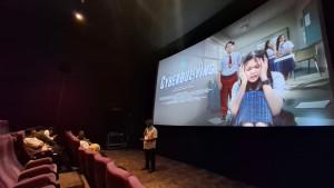 Pemutaran-film-Cyberbulling-011-29102025jpg.jpg