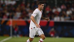 Penampilan-Chrstian-Pulisic-saat-AC-Milan-menghadapi-Juventus-di-laga-pramusim-Jumat-2872023.jpg