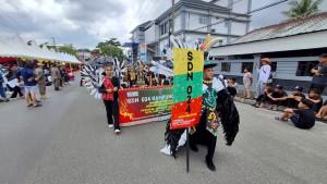 Penampilan-SDN-024-Tarakan-11102025jpg.jpg